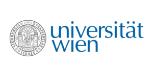 University of Vienna